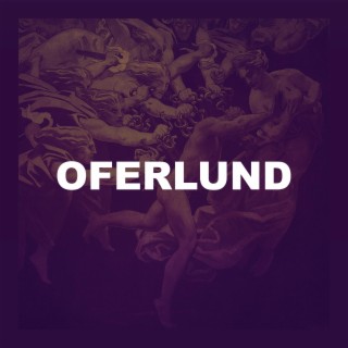 Oferlund