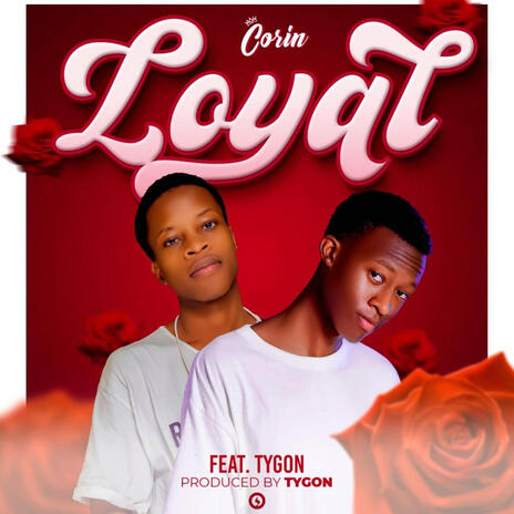 Loyal | Boomplay Music