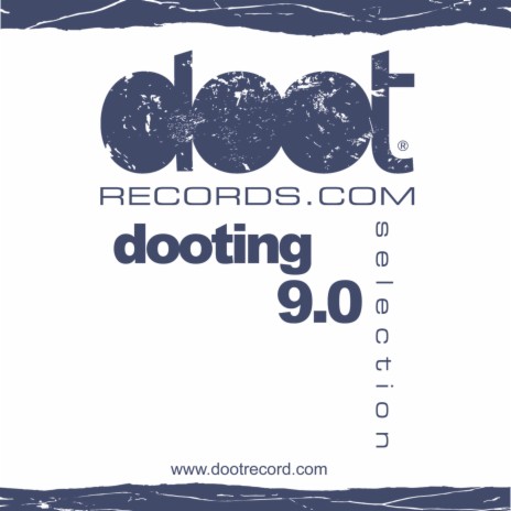 Root | Boomplay Music