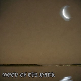 Moon of the Dark