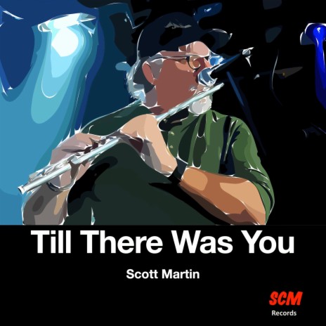 Till There Was You | Boomplay Music