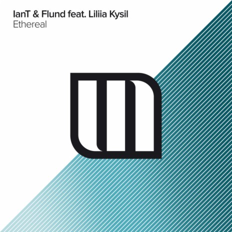 Ethereal ft. Flund & Liliia Kysil
