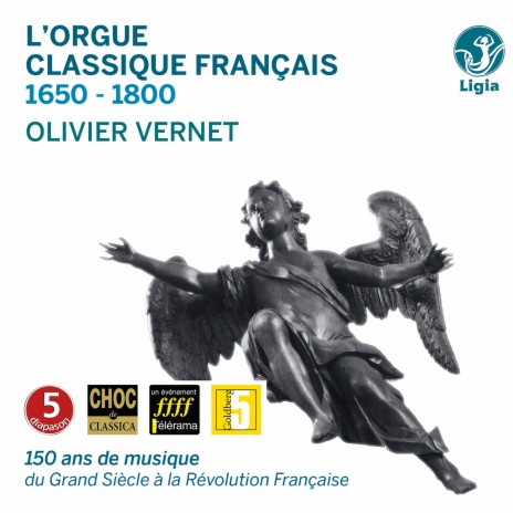 Premier livre d'orgue contenant une messe et les hymnes des principalles festes de l'année Hymnes, Veni creator: Veni Creator spiritus (Veni creator en taille à 5) / Qui Paraclitus diceris (Plain-chant) ft. Ensemble Jacques Moderne & Jean-Yves Hameline | Boomplay Music