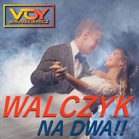 Walczyk na dwa | Boomplay Music