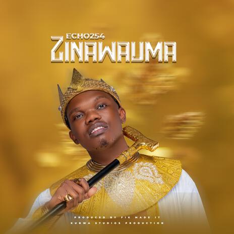 Zinawauma | Boomplay Music