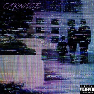 Carnage