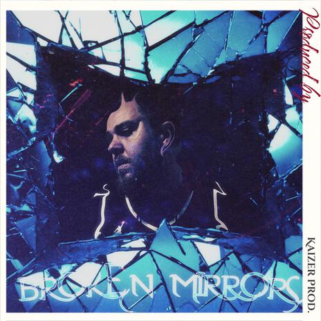 Broken Mirrors | Boomplay Music