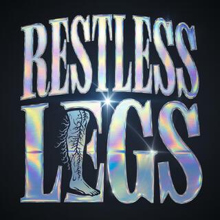 Restless Legs