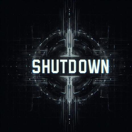 SHUTDOWN | Boomplay Music