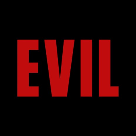 Evil ft. Famous Webz, Ron Finesse & Aiatti Ai