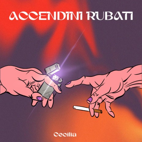 accendini rubati | Boomplay Music