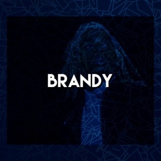 Brandy