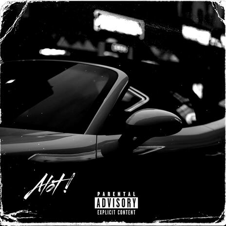 Alot ! | Boomplay Music