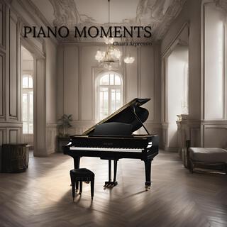 Piano Moments