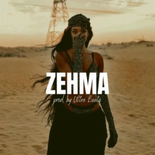 Zehma (Instrumental)