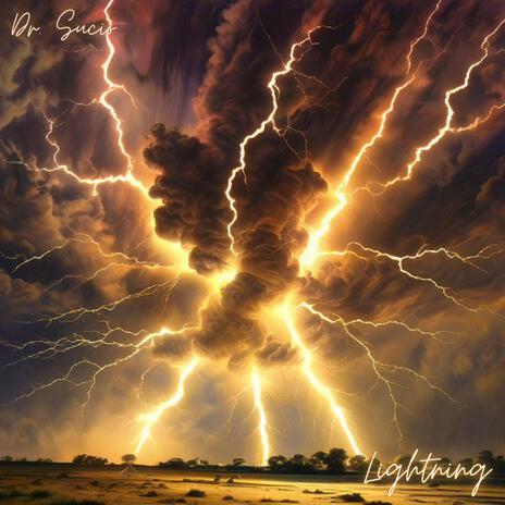 Lightning (Dub) | Boomplay Music