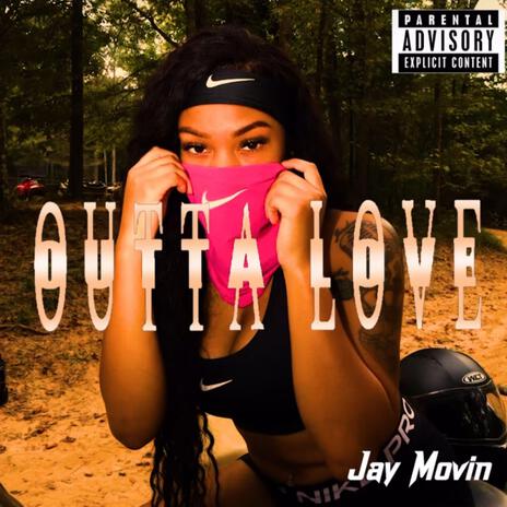 Outta Love | Boomplay Music