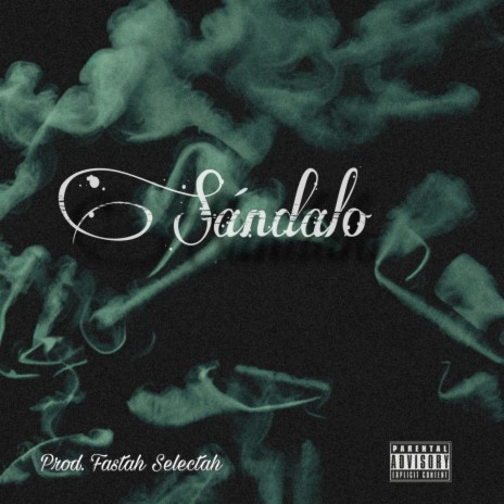 Sándalo | Boomplay Music