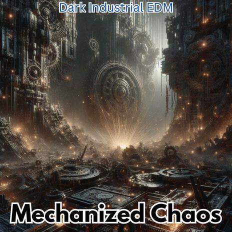 Mechanized Chaos