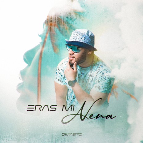 Eras Mi Nena | Boomplay Music