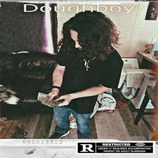 DoughBoy (Freestyle)