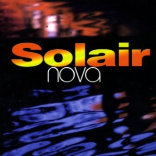 Solair