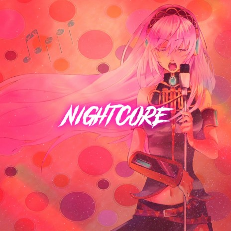 Revenge - Nightcore | Boomplay Music