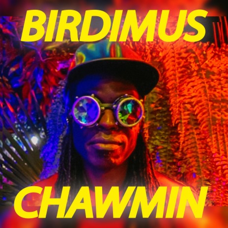 Chawmin | Boomplay Music