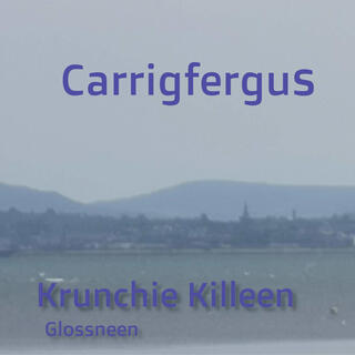 Carrigfergus