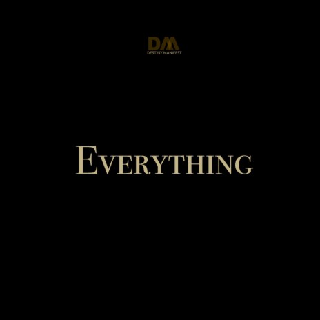 Everything ft. Leair | Boomplay Music