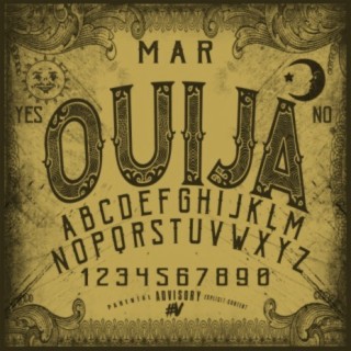 Ouija