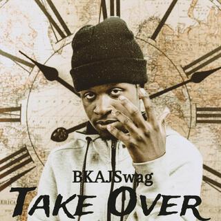 Take Over (Freestyle)