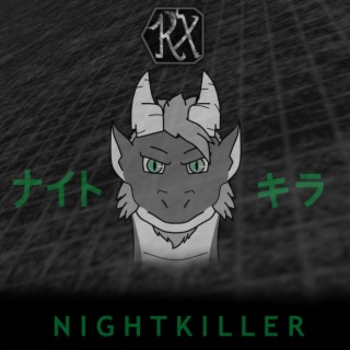Nightkiller