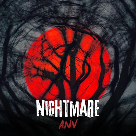 Nightmare | Boomplay Music