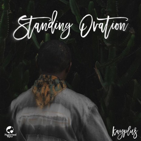 Standing Ovation | Boomplay Music