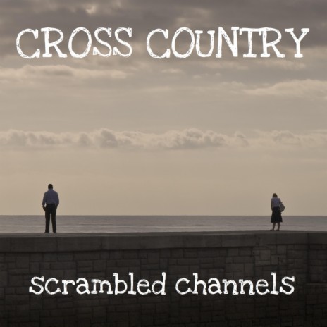 Cross Country | Boomplay Music