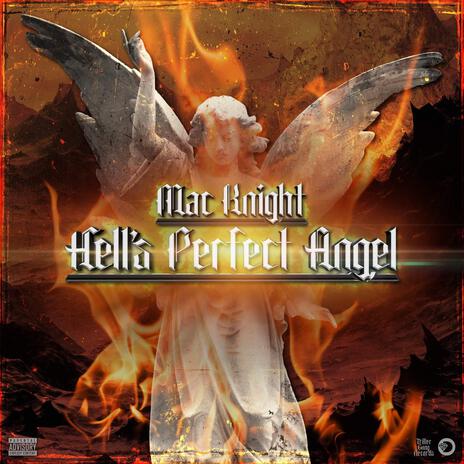 HELLS PERFECT ANGEL | Boomplay Music