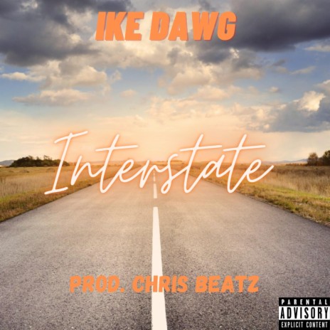 Interstate | Boomplay Music