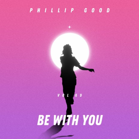 BE WITH YOU | Boomplay Music