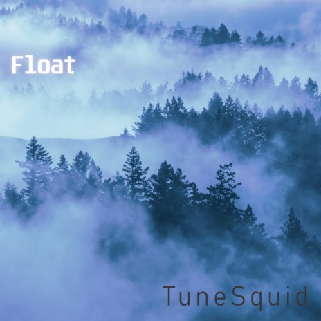 Float