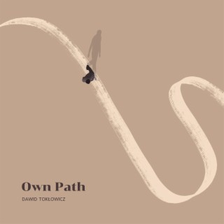 Own Path