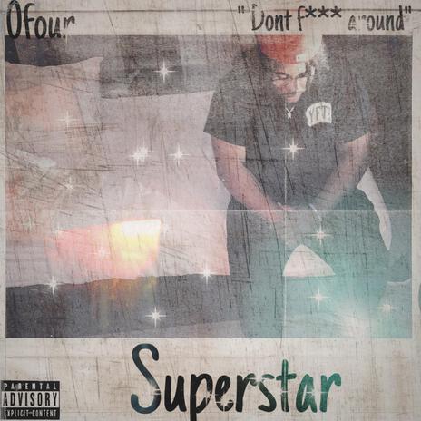 Superstar | Boomplay Music