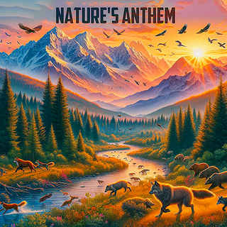 Nature's Anthem