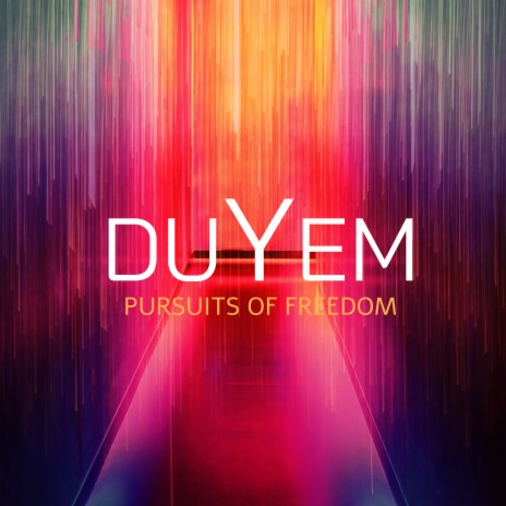 Pursuits of Freedom | Boomplay Music