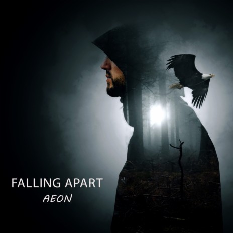 Falling Apart | Boomplay Music