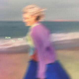 run to you lyrics | Boomplay Music