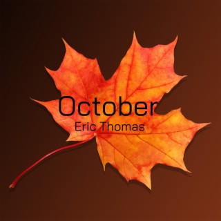 October lyrics | Boomplay Music