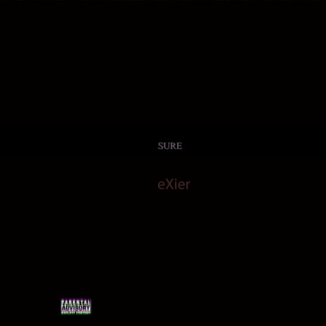 Sure | Boomplay Music