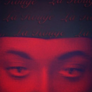 La Rouge