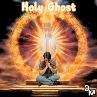 Holy Ghost